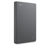 Външен хард диск Seagate Basic, 2.5