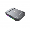 Външен кепчър ASUS TUF GAMING CAPTURE BOX-CU4K30