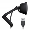 Уеб камера Logitech Business Webcam Brio 105, 1080p