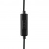 Слушалки с микрофон HAMA Sea II, USB-C, 184192