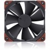 Вентилатор Noctua NF-F12 iPPC-2000 PWM, 120, IP67