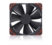 Вентилатор Noctua NF-F12 iPPC-2000 PWM, 120, IP67