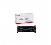 Canon CRG-070