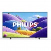 Philips 55PUS7001/12, 55
