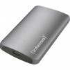 Intenso External SSD  TX800  500GB