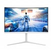 Philips 32M2C5501, 31.5