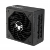 Захранващ блок ASUS TUF Gaming 1000W, 80+ Gold PCIe 5.0, Fully Modular