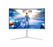 Philips 32M2C5501, 31.5