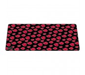 Геймърски пад Naruto Shippuden - Akatsuki Clouds, XL