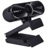 Уеб камера с микрофон A4TECH PK-940HA