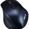 Asus MW203, Wireless Mouse Blue