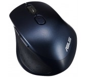 Asus MW203, Wireless Mouse Blue