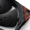 Вентилатор Noctua NF-A14 industrialPPC, 3000PWM, 140 mm