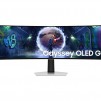 Samsung LS49CG934, 49