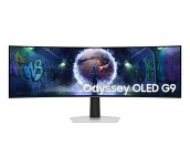 Samsung LS49CG934, 49