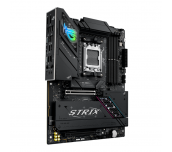 Дънна платка ASUS ROG STRIX B850-F GAMING WIFI 7 socket AM5