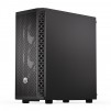 Кутия ENDORFY Signum 300 AIR - Middle Tower