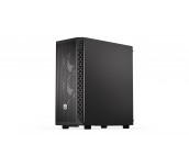 Кутия ENDORFY Signum 300 AIR - Middle Tower