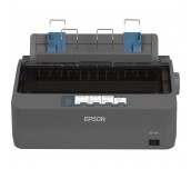 Epson LQ-350