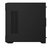 Настолен компютър VALI GAMING INTEL CORE I5 14400F GEFORCE RTX4060TI