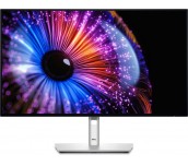Dell U2724DE, 27