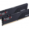 Памет G.SKILL Flare X5 Black 64GB(2x32GB) DDR5 5600MHz F5-5600J3636D32GX2-FX5