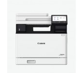 Canon i-SENSYS MF754Cdw II Printer/Scanner/Copier/Fax