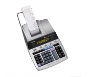 КАЛКУЛАТОР ПЕЧАТАЩ CANON MP1411-LTSC 14 РАЗР. БЯЛ