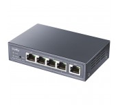 Рутер Cudy R700, Gigabit Multi-WAN, VPN