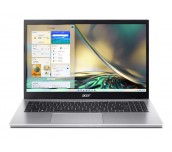 Acer Aspire 3, A315-59-37WG, Intel Core i3-1215U (up to 4.4 GHz, 10MB), 15.6