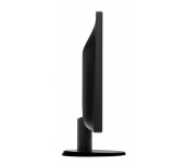 Philips 193V5LSB2, 18.5