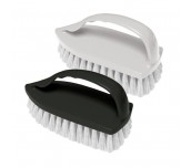 ЧЕТКА ТИП ЮТИЯ YORK МАКСИ 1 БР.