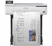 Ink Jet Printer EPSON SureColor SC-T3100
