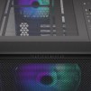 Кутия ENDORFY ARX 700 ARGB - Middle Tower