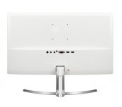 LG 24MP88HV, 23.8