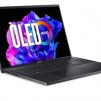 Acer Swift Go 16 Pro, SFG16-71-74R0, Intel Core i7-13620H (up to 4.9GHz, 24MB), 16