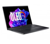 Acer SFG16-71-74R0, Intel Core i7-13620H (up to 4.9GHz, 24MB), 16