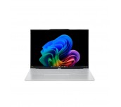 Acer Swift Air 16, SFA16-61M-R3XW, AMD Ryzen AI 7 350 (8C/16T, up to 5.0GHz, 16MB), 16