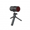 Настолен микрофон AverMedia VERSATI Go - AM310G2