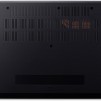 Лаптоп Acer Aspire 5 A515-58P - 15.6