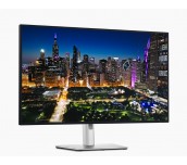 Dell U3225QE, 31.5