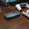 Външен кепчър AVerMedia LIVE Gamer Ultra 2.1