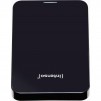 Intenso 2TB 2.5