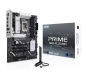Asus Prime B860 Plus Wi-Fi Prime
