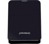 Intenso 2TB 2.5