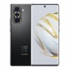Huawei Nova 10 Starry Black, NCO-LX1, 6.67