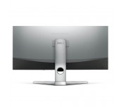 BenQ EX3501R, 35