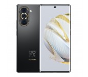 Huawei Nova 10 Starry Black, NCO-LX1, 6.67