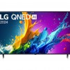 LG 55QNED80T3A, 55
