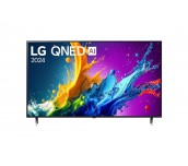LG 55QNED80T3A, 55